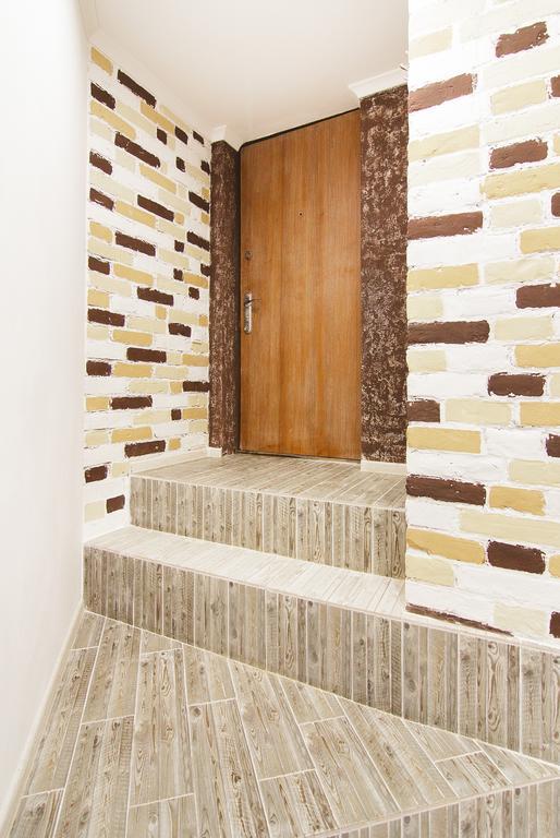 Club Suite Near Deribasovskaya Одеса Екстериор снимка